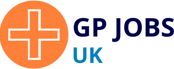 GP Jobs UK